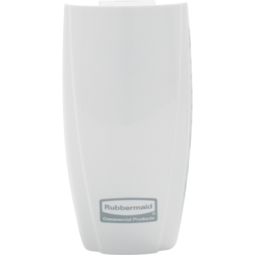 T-Cell&reg; Dispenser Continuous Odour Control Systems Dufferin Supply