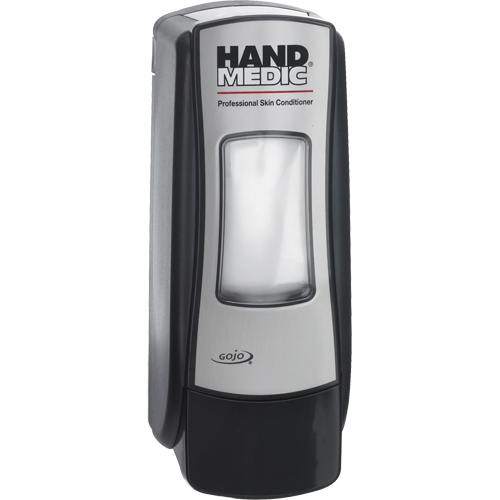 Hand Medic&reg; ADX-7 Dispenser Dufferin Supply