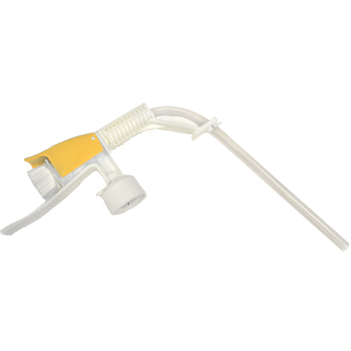 Eco Easy Fill Portable Proportioning System Dufferin Supply