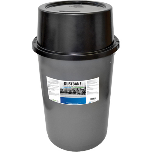 Sweeping  Compound, Drum, 220.46 lbs. ( 100 kg ) Dufferin Supply