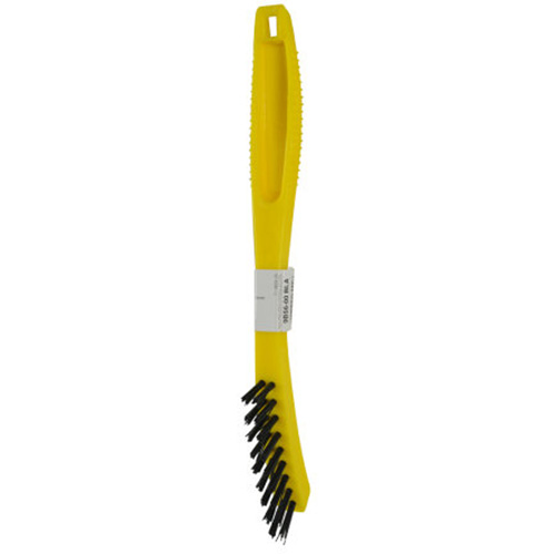 Tile & Grout Brush, 8-1/2" Length Dufferin Supply