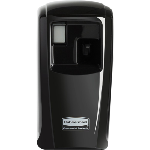 Distributeur ACL Microburst 3000 Dufferin Supply