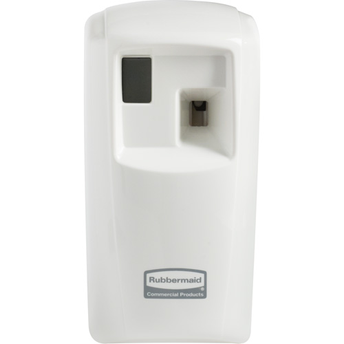 Microburst&reg; 3000 LCD Dispenser Dufferin Supply