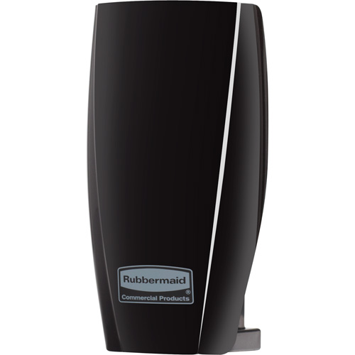 Distributeur avec ventilateur TCell Dufferin Supply