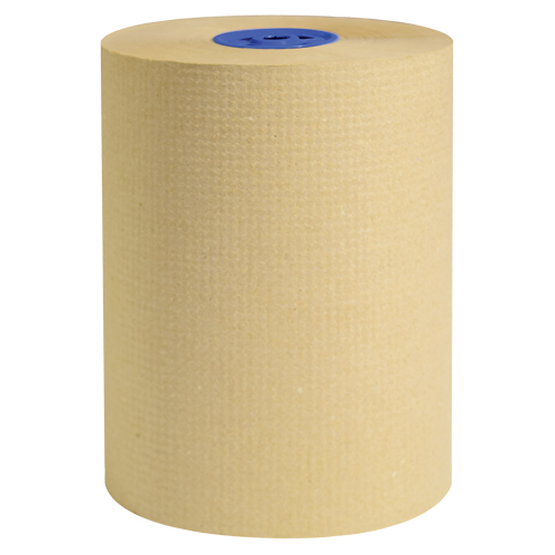 Pro Perform Hand Towel, 1 Ply, Standard, 600' L Dufferin Supply