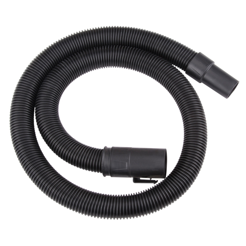 Tuyau souple pour aspirateurs industriels en poly Dufferin Supply