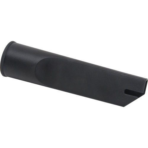 Embout &agrave; bec plat pour aspirateurs industriels en poly Dufferin Supply