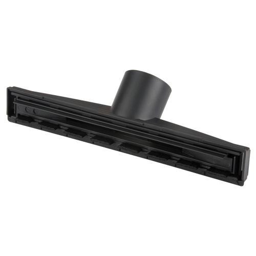 Embout &agrave; plancher pour aspirateurs industriels en poly Dufferin Supply