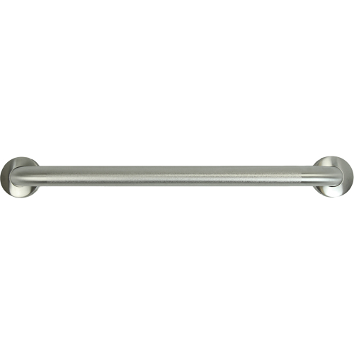 Grab Bars Dufferin Supply