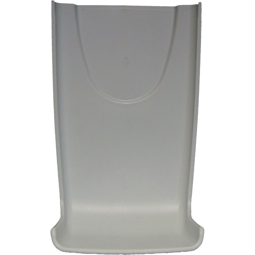Catch Tray for Manual 1 L Stoko Dispenser Dufferin Supply