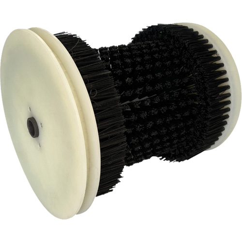 Brosse de recharge Dufferin Supply