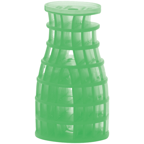 Assainisseur d'air Airmax, Melon cocombre, Gel Dufferin Supply