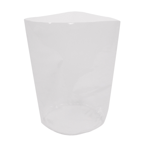 Sacs jetables pour aspirateur Dufferin Supply