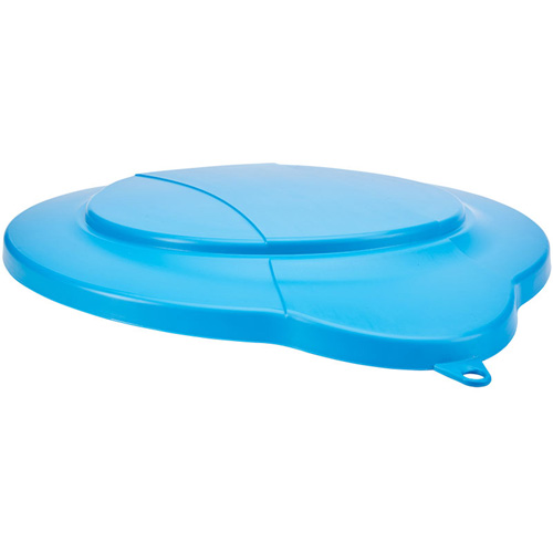 Bucket Lid Dufferin Supply