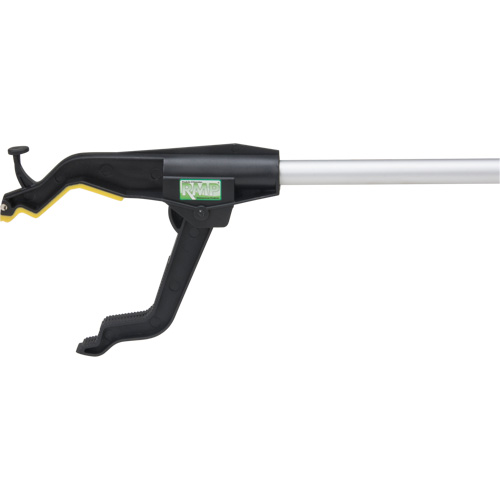 Ramasse-d&eacute;chets, 38" lo Dufferin Supply