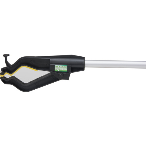 Ramasse-d&eacute;chets, 38" lo Dufferin Supply