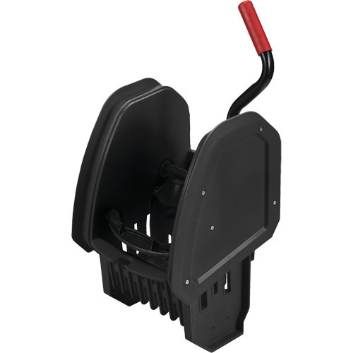 Essoreuse pour vadrouille Wavebrake, Pression vers le bas Dufferin Supply