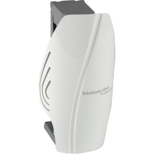 Scott&reg; Continuous Air Freshener Dispenser Dufferin Supply