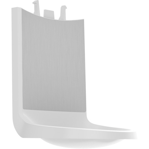 Protecteur de planchers et murs Shield pour distributeurs ES et CS Dufferin Supply