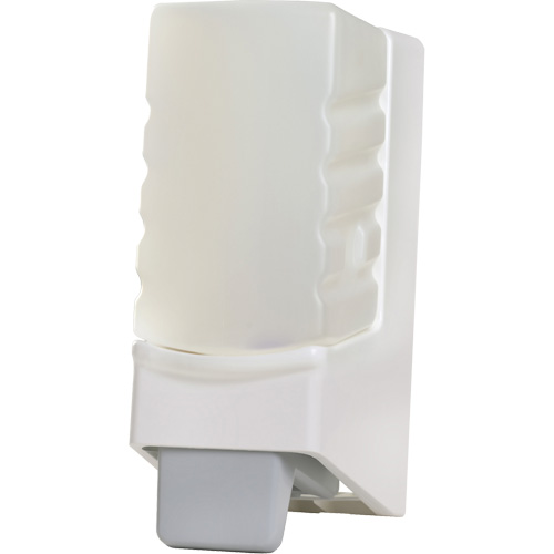 Distributeur de cartouche Power Plus Dufferin Supply