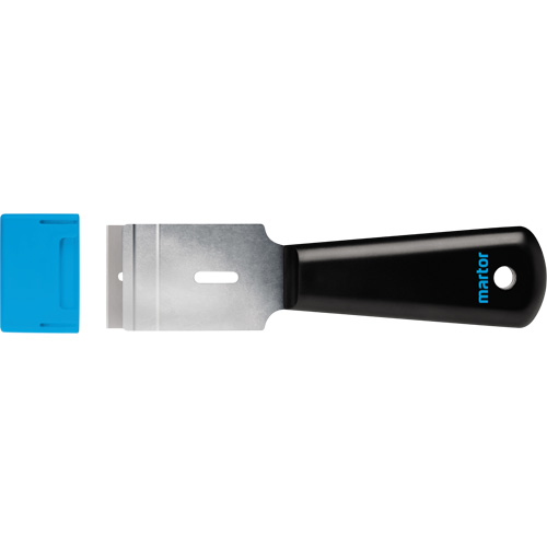 Grattoir Scrapex Argentax Dufferin Supply