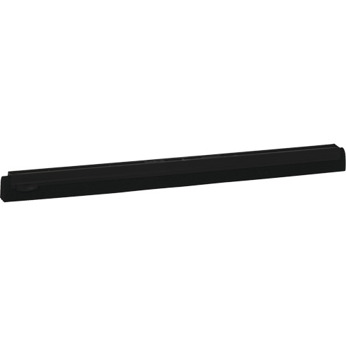Cartouche de recharge de mousse 24", Lame Dufferin Supply
