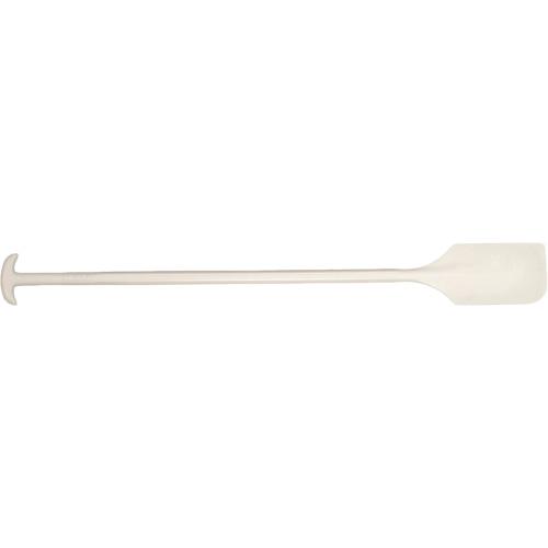 Spatule et racloir de mixage Dufferin Supply