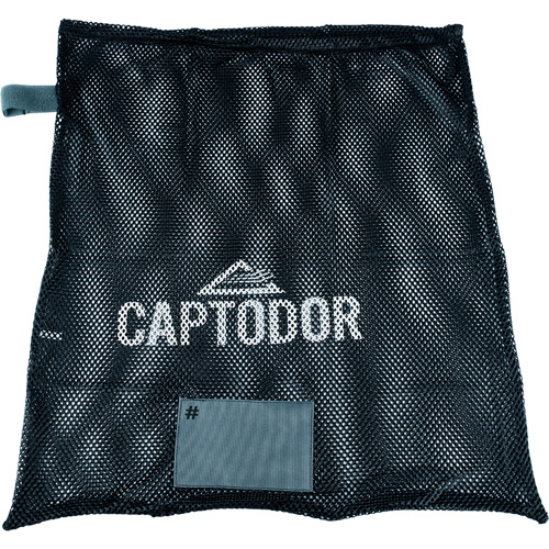 Sac de lavage robuste Dufferin Supply