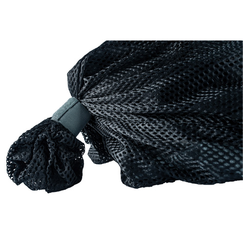 Sac de lavage robuste Dufferin Supply