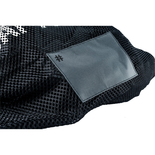 Sac de lavage robuste Dufferin Supply