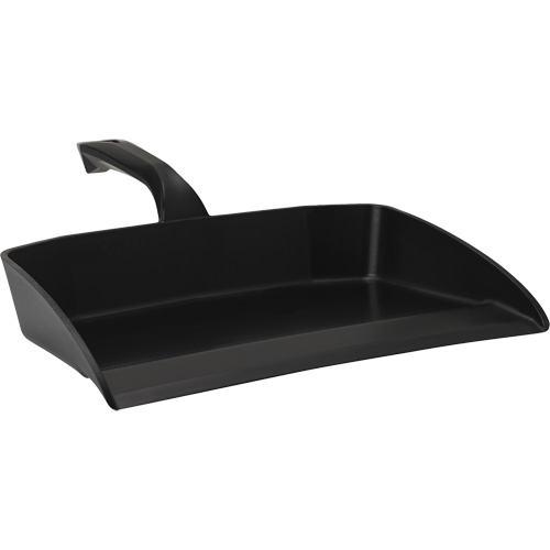 Dust Pan Dufferin Supply