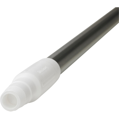 Manche, Balai/Grattoir/Raclette, Blanc, Standard, 59" lo Dufferin Supply