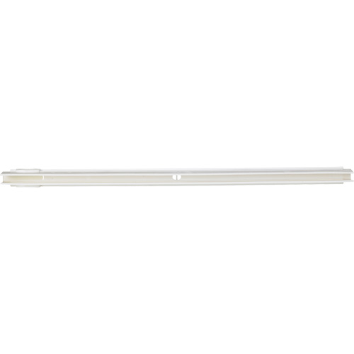 Double Refill Cartridge, Blade Dufferin Supply