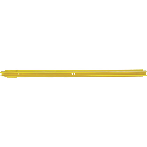 Double Refill Cartridge, Blade Dufferin Supply