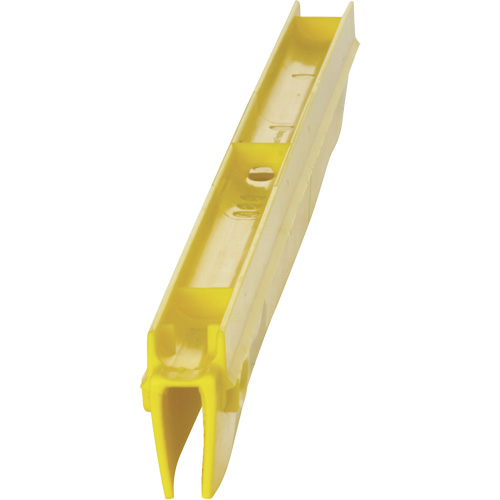 Double Refill Cartridge, Blade Dufferin Supply