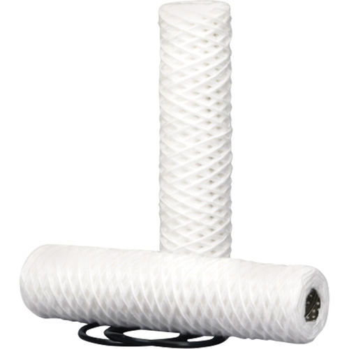 Filtres de rechange pour bassin de nettoyage 5199 Dufferin Supply
