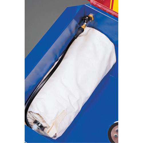 Dyna-Trap Filter Bags Dufferin Supply