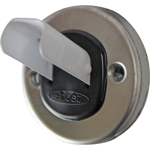 Crochet de s&eacute;curit&eacute; pour manteau Dufferin Supply