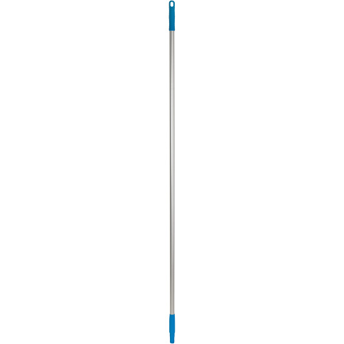 Manche ColorCore, Balai/Grattoir/Raclette, Bleu, Standard, 59" lo Dufferin Supply