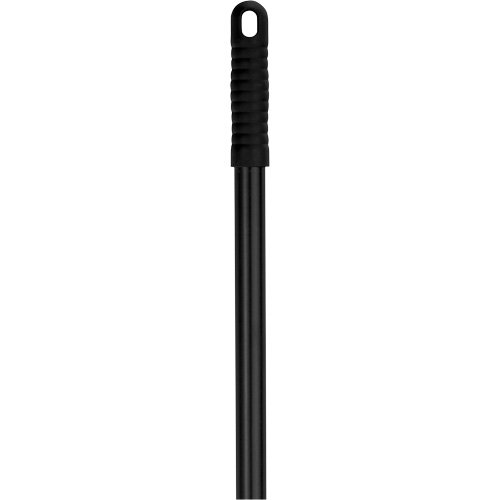 Manche ColorCore, Balai/Grattoir/Raclette, Noir, Standard, 50" lo Dufferin Supply