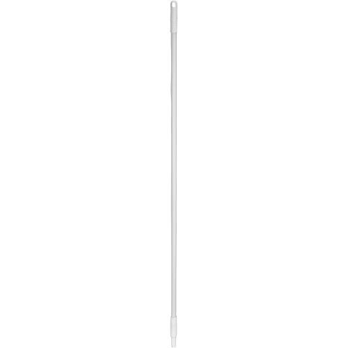 Manche ColorCore, Balai/Grattoir/Raclette, Blanc, Standard, 57" lo Dufferin Supply