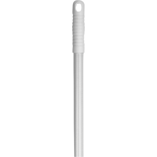 Manche ColorCore, Balai/Grattoir/Raclette, Blanc, Standard, 57" lo Dufferin Supply