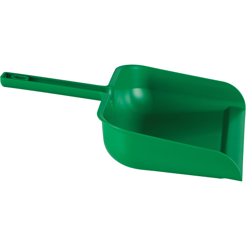 Porte-poussi&egrave;re ColorCore Dufferin Supply