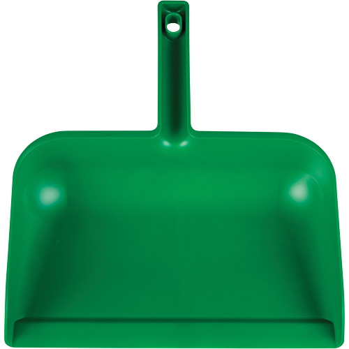Porte-poussi&egrave;re ColorCore Dufferin Supply
