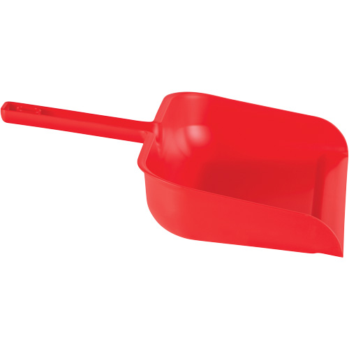 Porte-poussi&egrave;re ColorCore Dufferin Supply