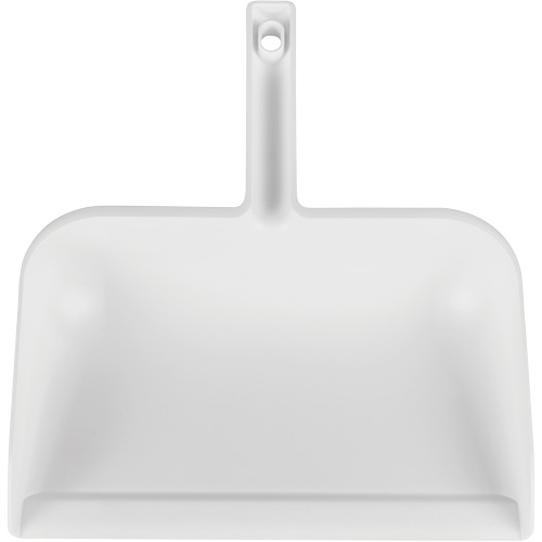 Porte-poussi&egrave;re ColorCore Dufferin Supply