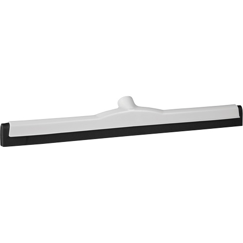 ColorCore Foam Blade Squeegee, 22", White Dufferin Supply