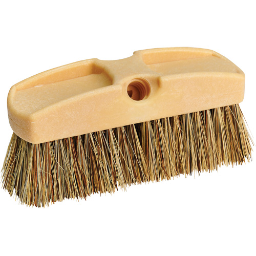 Brosse &agrave; badigeon Dufferin Supply