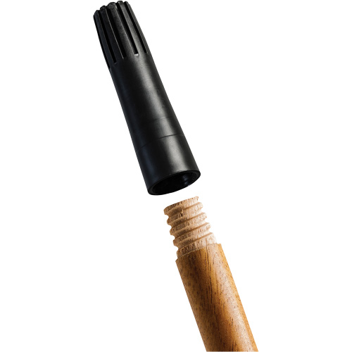 ACME Threaded Adapter Dufferin Supply