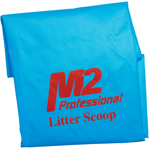 Replacement Litter Scoop Dufferin Supply